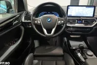 BMW X3 din 2021 cu 99.300 km - oferta BMW173427 - foto 16