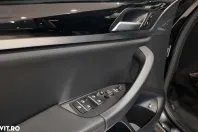 BMW X3 din 2021 cu 99.300 km - oferta BMW173427 - foto 18