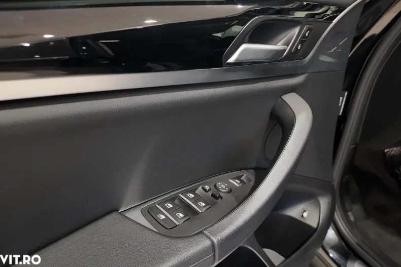 BMW X3 din 2021 cu 99.300 km - oferta BMW173427 - foto 18