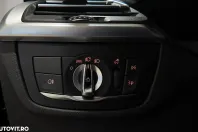 BMW X3 din 2021 cu 99.300 km - oferta BMW173427 - foto 19