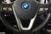 BMW X3 din 2021 cu 99.300 km - oferta BMW173427 - foto 20