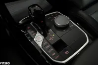 BMW X3 din 2021 cu 99.300 km - oferta BMW173427 - foto 23