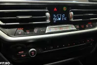 BMW X3 din 2021 cu 99.300 km - oferta BMW173427 - foto 24