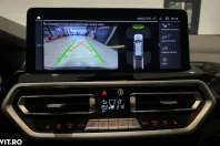 BMW X3 din 2021 cu 99.300 km - oferta BMW173427 - foto 25