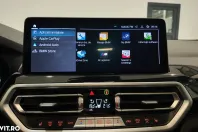 BMW X3 din 2021 cu 99.300 km - oferta BMW173427 - foto 26