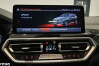 BMW X3 din 2021 cu 99.300 km - oferta BMW173427 - foto 27