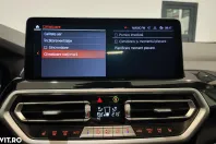 BMW X3 din 2021 cu 99.300 km - oferta BMW173427 - foto 28