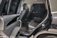 BMW X3 din 2021 cu 99.300 km - oferta BMW173427 - foto 31