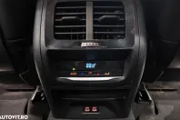 BMW X3 din 2021 cu 99.300 km - oferta BMW173427 - foto 32