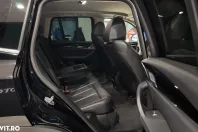 BMW X3 din 2021 cu 99.300 km - oferta BMW173427 - foto 33