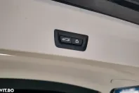 BMW X3 din 2021 cu 99.300 km - oferta BMW173427 - foto 34