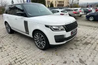 Land Rover Range Rover din 2021 cu 97.000 km - oferta LAN173428 - foto 5