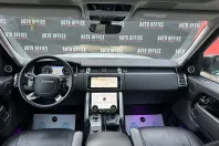 Land Rover Range Rover din 2021 cu 97.000 km - oferta LAN173428 - foto 16