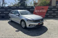 Volkswagen Passat din 2021 cu 66.000 km - oferta VOL173429 - foto 1