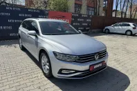 Volkswagen Passat din 2021 cu 66.000 km - oferta VOL173429 - foto 4