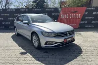Volkswagen Passat din 2021 cu 66.000 km - oferta VOL173429 - foto 6