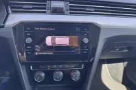 Volkswagen Passat din 2021 cu 66.000 km - oferta VOL173429 - foto 10