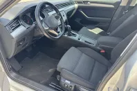 Volkswagen Passat din 2021 cu 66.000 km - oferta VOL173429 - foto 11