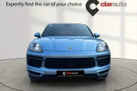 Porsche Cayenne din 2022 cu 13.000 km - oferta POR173430 - foto 2