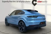 Porsche Cayenne din 2022 cu 13.000 km - oferta POR173430 - foto 4