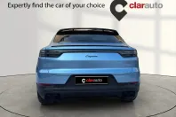 Porsche Cayenne din 2022 cu 13.000 km - oferta POR173430 - foto 5