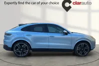 Porsche Cayenne din 2022 cu 13.000 km - oferta POR173430 - foto 7