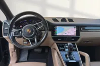 Porsche Cayenne din 2022 cu 13.000 km - oferta POR173430 - foto 13