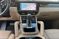 Porsche Cayenne din 2022 cu 13.000 km - oferta POR173430 - foto 14