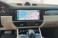 Porsche Cayenne din 2022 cu 13.000 km - oferta POR173430 - foto 15