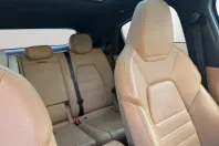 Porsche Cayenne din 2022 cu 13.000 km - oferta POR173430 - foto 18