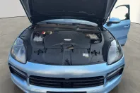 Porsche Cayenne din 2022 cu 13.000 km - oferta POR173430 - foto 20