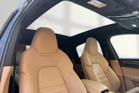 Porsche Cayenne din 2022 cu 13.000 km - oferta POR173430 - foto 22