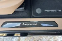 Porsche Cayenne din 2022 cu 13.000 km - oferta POR173430 - foto 26