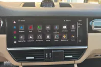 Porsche Cayenne din 2022 cu 13.000 km - oferta POR173430 - foto 28