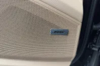 Porsche Cayenne din 2022 cu 13.000 km - oferta POR173430 - foto 29