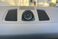 Porsche Cayenne din 2022 cu 13.000 km - oferta POR173430 - foto 32