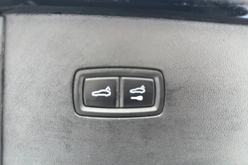 Porsche Cayenne din 2022 cu 13.000 km - oferta POR173430 - foto 33