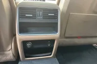 Porsche Cayenne din 2022 cu 13.000 km - oferta POR173430 - foto 35