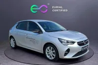 Opel Corsa din 2023 cu 26.320 km - oferta OPE173432 - foto 2