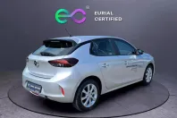 Opel Corsa din 2023 cu 26.320 km - oferta OPE173432 - foto 3