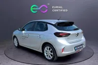 Opel Corsa din 2023 cu 26.320 km - oferta OPE173432 - foto 4