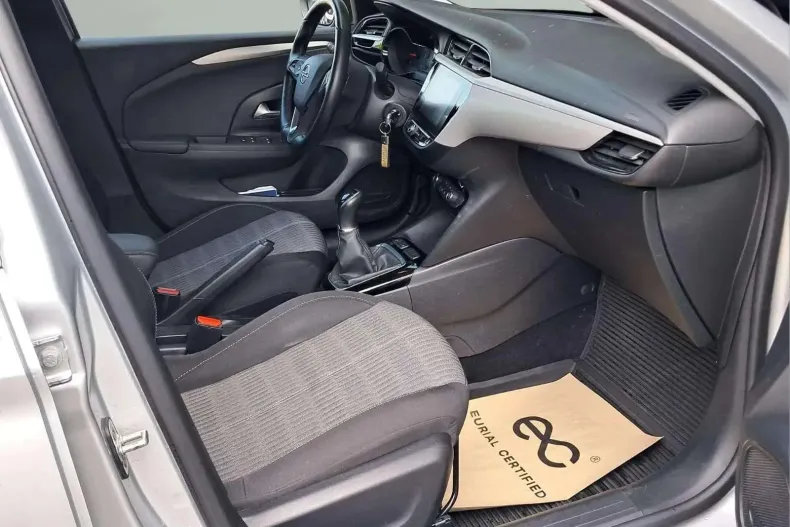 Opel Corsa din 2023 cu 26.320 km - oferta OPE173432 - foto 5