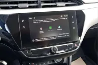 Opel Corsa din 2023 cu 26.320 km - oferta OPE173432 - foto 9