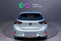 Opel Corsa din 2023 cu 26.320 km - oferta OPE173432 - foto 15