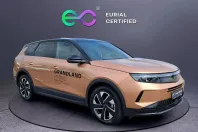 Opel Grandland din 2025 cu 12.301 km - oferta OPE173433 - foto 2