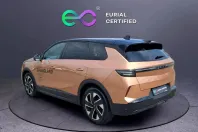 Opel Grandland din 2025 cu 12.301 km - oferta OPE173433 - foto 4