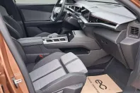 Opel Grandland din 2025 cu 12.301 km - oferta OPE173433 - foto 6