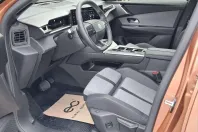 Opel Grandland din 2025 cu 12.301 km - oferta OPE173433 - foto 7