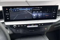 Opel Grandland din 2025 cu 12.301 km - oferta OPE173433 - foto 11