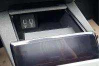 Opel Grandland din 2025 cu 12.301 km - oferta OPE173433 - foto 14